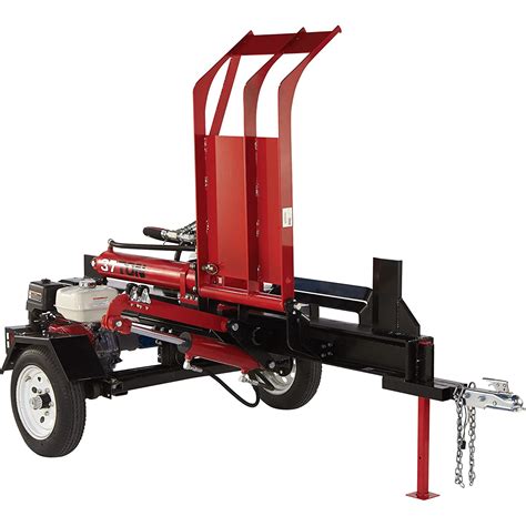 Check Price. . Best log splitter with lift